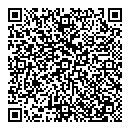 QR код "Саквояж"