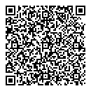 QR код "Мир Сумок"
