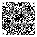 QR код "Добрынинский"