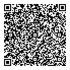 QR код "Раш фолкэн"