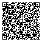 QR код "Русский текстиль"