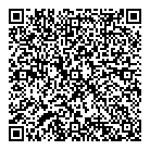 QR код "Гоби"