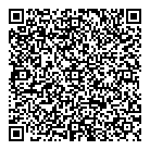 QR код "Наран"