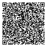 QR код "Добрынинский"