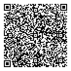 QR код "Благовест"