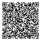QR код "Текстильный дом"