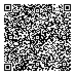 QR код "Березка"