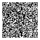 QR код "Street World"