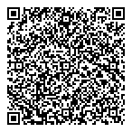 QR код "ProVokАция"