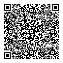 QR код "Каролина"
