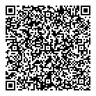 QR код "Веснушки"