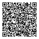 QR код "Leader"