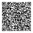 QR код "Бельевица"