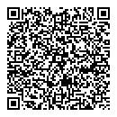 QR код "Vse.maiki.ru"