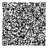 QR код "Добрынинский"