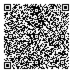 QR код "Наран"