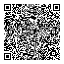 QR код "Веснянка"