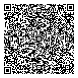 QR код "Добрынинский"