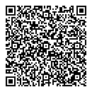 QR код "Экономъ"
