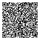 QR код "Наран"