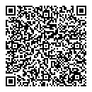 QR код "Березка"