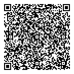 QR код "Гоби"