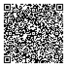 QR код "Наран"