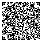 QR код "Gloria Jeans"