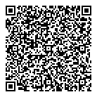 QR код "Colin`s"