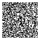 QR код "Gloria Jeans"