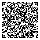 QR код "LiberaVita"
