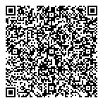 QR код "Ковбой"