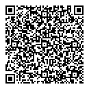 QR код "Jeans Club"