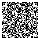 QR код "Джинсы для всех"