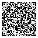 QR код "Denim"