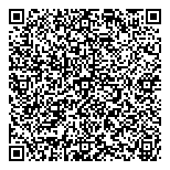 QR код "Техгазавто"