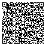 QR код "Добрынинский"