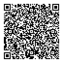 QR код "Cotton"