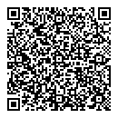 QR код "DLF Jeanplay"