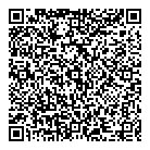 QR код "Gloria Jeans"