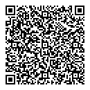 QR код "ДжинS"