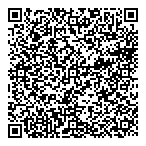 QR код "Gloria Jeans"