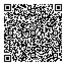QR код "Jeans Club"