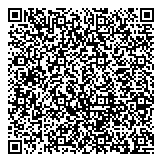 QR код "Добрынинский"
