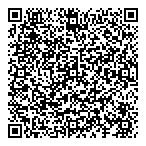 QR код "Zolla"