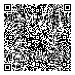 QR код "New Yorker"