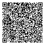 QR код "СИНАР"