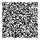 QR код "Medicine"