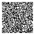 QR код "SAVAGE"