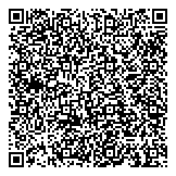 QR код "Добрынинский"